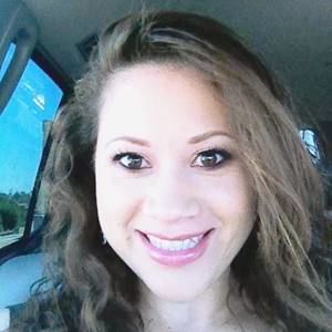 Meet your Posher, Alma